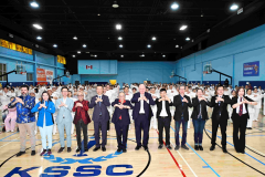 https://www.chinanews.app/uploads/allimg/250502/1-250502140422317-lp.png